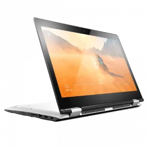 Tablet White EliteBook Revolve 810 G2