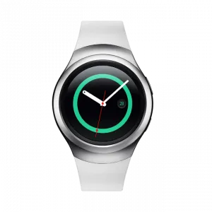 Smartwatch 2.0 LTE Wifi Waterproof